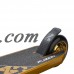 Fuzion Pro X-3 Stunt Scooter   566228043